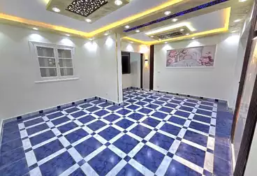 undefined undefined - 2 rooms - floor 2
