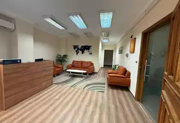 undefined undefined - 5 rooms - floor 5