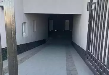 Properties For sale - 3 rooms - floor 2