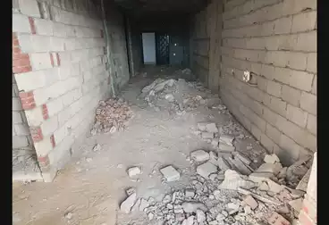 شقق للبيع - 3 غرف - بالدور 9