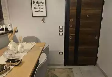 undefined undefined - 3 غرف - بالدور 11