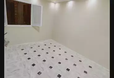 undefined undefined - 2 rooms - floor 2