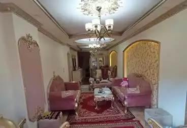 undefined undefined - 3 rooms - floor 5