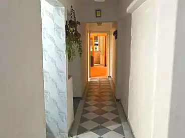 Apartments For sale - 2 rooms - floor 5