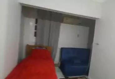 undefined undefined - 3 غرف - بالدور 8