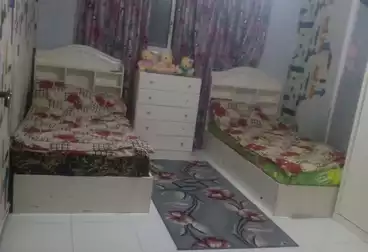 Properties For sale - 2 rooms - floor 17