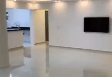 Properties For sale - 3 rooms - floor 4