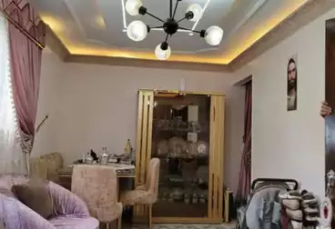 undefined undefined - 2 rooms - floor 16