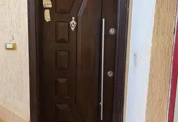 عقارات للبيع - 3 غرف - بالدور 2