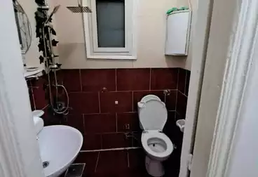 شقق للبيع - 2 غرف - بالدور 7