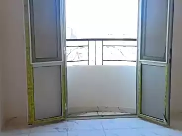 Properties For rent - 2 rooms - floor 1