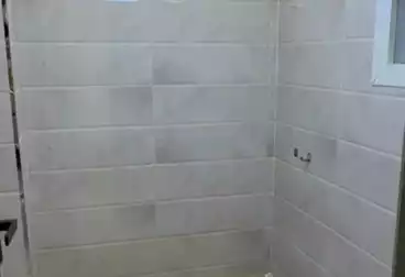 undefined undefined - 2 rooms - floor 4