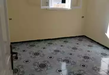 Apartments For sale - 3 rooms - floor 4