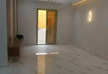 Apartments For sale - 3 rooms - floor 4