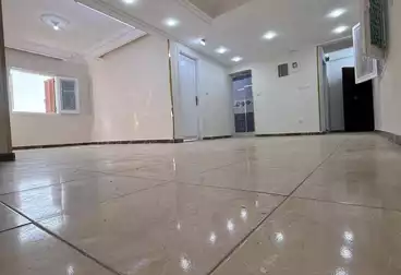 undefined undefined - 3 rooms - floor 3