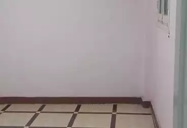 شقق للإيجار - 3 غرف - بالدور 5