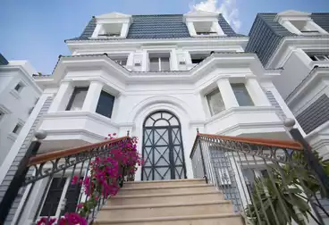 Private For sale - 4 rooms - floor 2