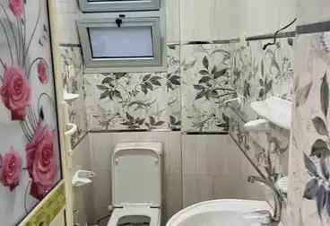 Apartments For sale - 2 rooms - floor 4