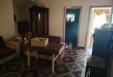 Properties For sale - 4 rooms - floor 5