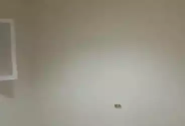 undefined undefined - 2 rooms - floor 10