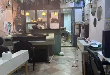 تجاري للبيع - بالدور 0