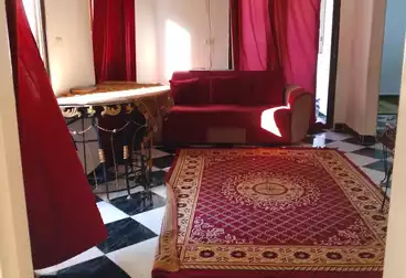 Properties For sale - 2 rooms - floor 1