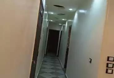 undefined undefined - 3 غرف - بالدور 2