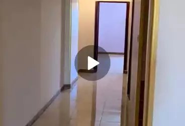 undefined undefined - 3 غرف - بالدور 6