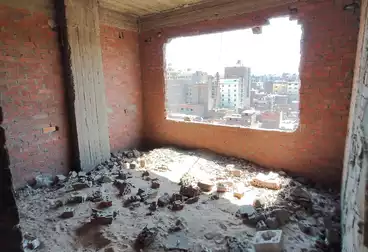 Apartments For sale - 3 rooms - floor 9