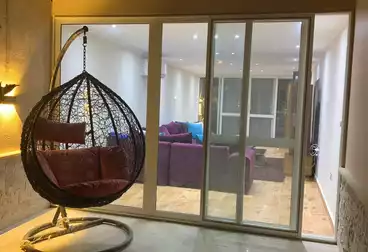 فلل للبيع - 6 غرف