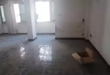 undefined undefined - 2 rooms - floor 3