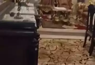 undefined undefined - 2 غرف - بالدور 10