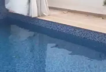 فلل للبيع - 2 غرف