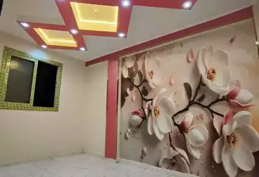 undefined undefined - 3 rooms - floor 5