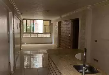 undefined undefined - 3 rooms - floor 9