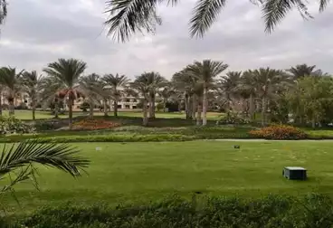 undefined undefined - 4 rooms