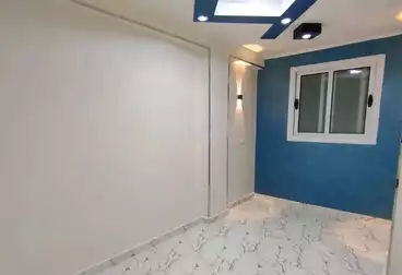 undefined undefined - 2 rooms - floor 7