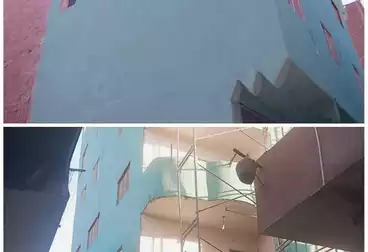 undefined undefined - 10 rooms