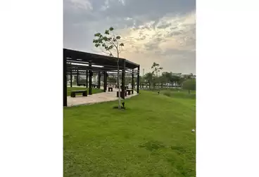 undefined undefined - 1 غرف - بالدور 4