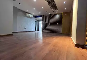 undefined undefined - 4 rooms - floor 8