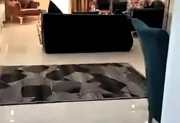 Apartments For rent - 3 rooms - floor 0