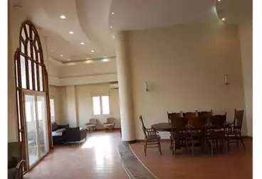 عقارات للبيع - 3 غرف - بالدور 2