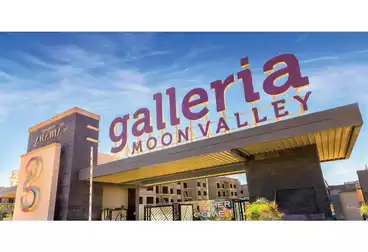 undefined undefined - 2 rooms - floor 1