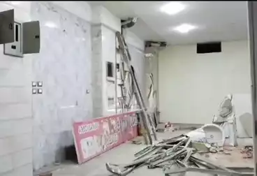 Properties For rent - floor 0