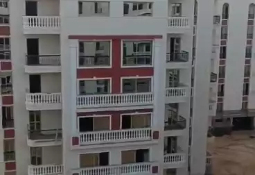 شقق للبيع - 2 غرف