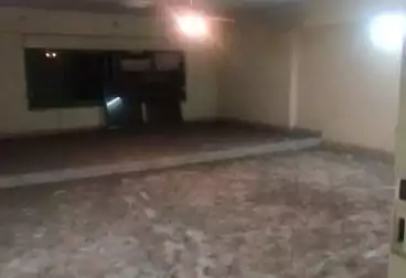 undefined undefined - 3 غرف - بالدور 6