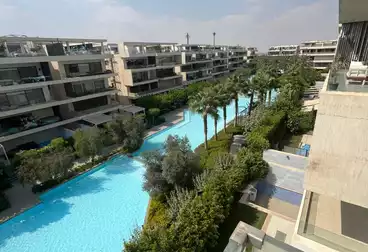 undefined undefined - 3 rooms - floor 2