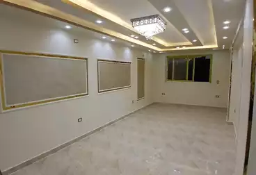 undefined undefined - 3 rooms - floor 10