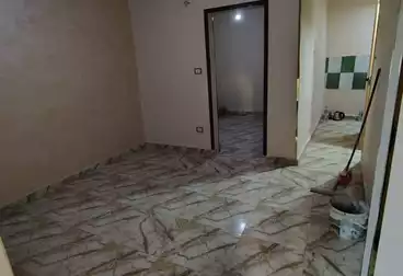 undefined undefined - 3 غرف - بالدور 6