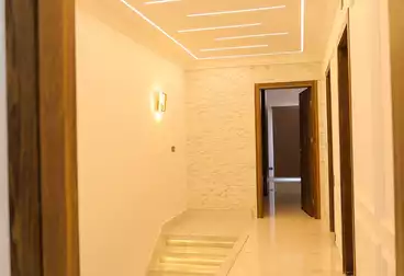 Villas For rent - 4 rooms